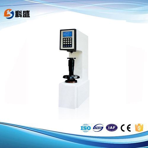 當(dāng)電子萬能試驗機出現(xiàn)故障時,這樣處理不會錯。【資訊】